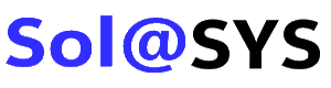 logo Sol@Sys